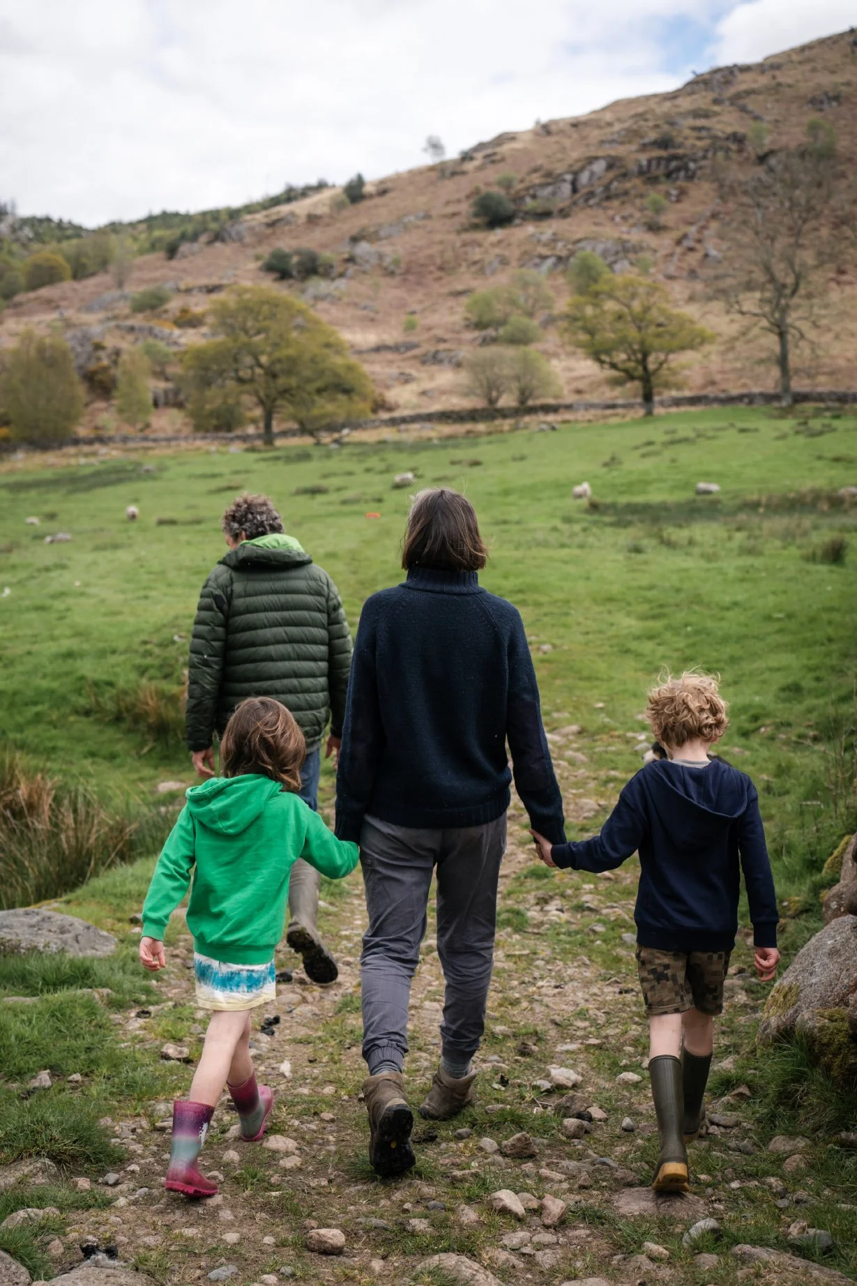Cragg_Farm_Lo_Res_Portrait_2.jpg