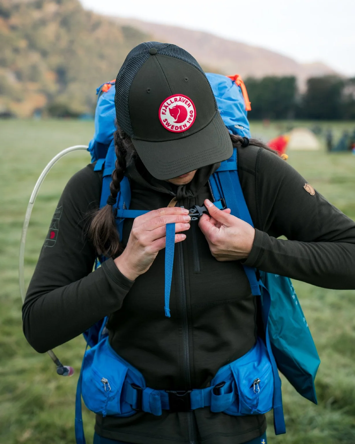 Fjallraven_Classic_UK_Day_Two_2.jpg