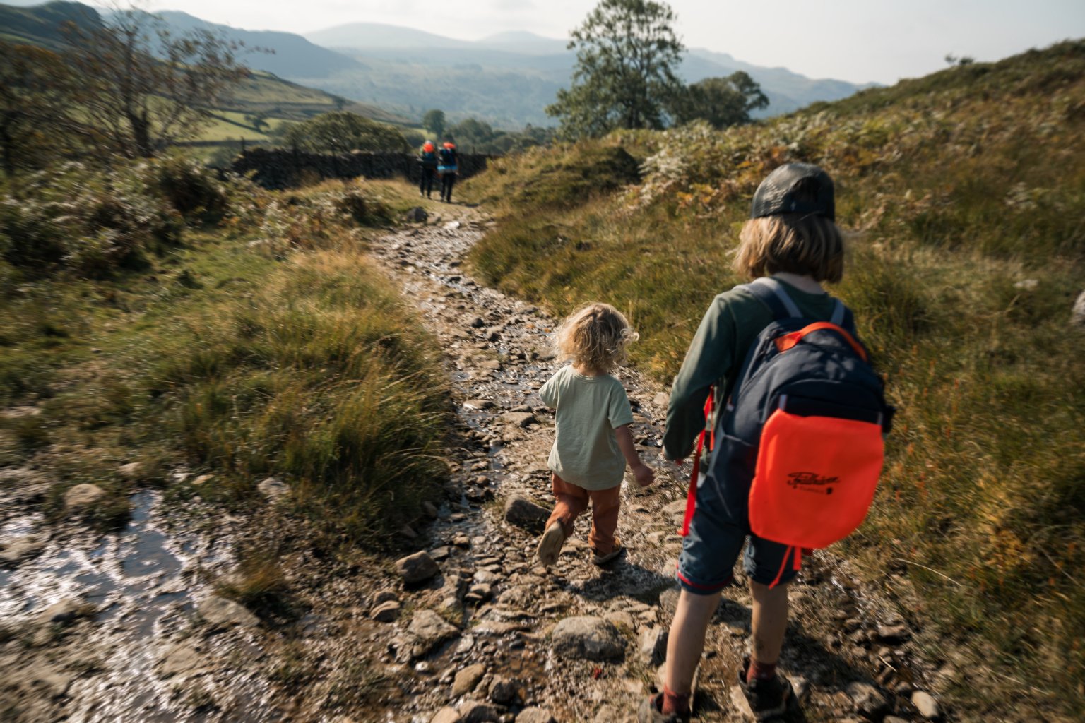 Fjallraven_Classic_UK_Day_Three_5.jpg