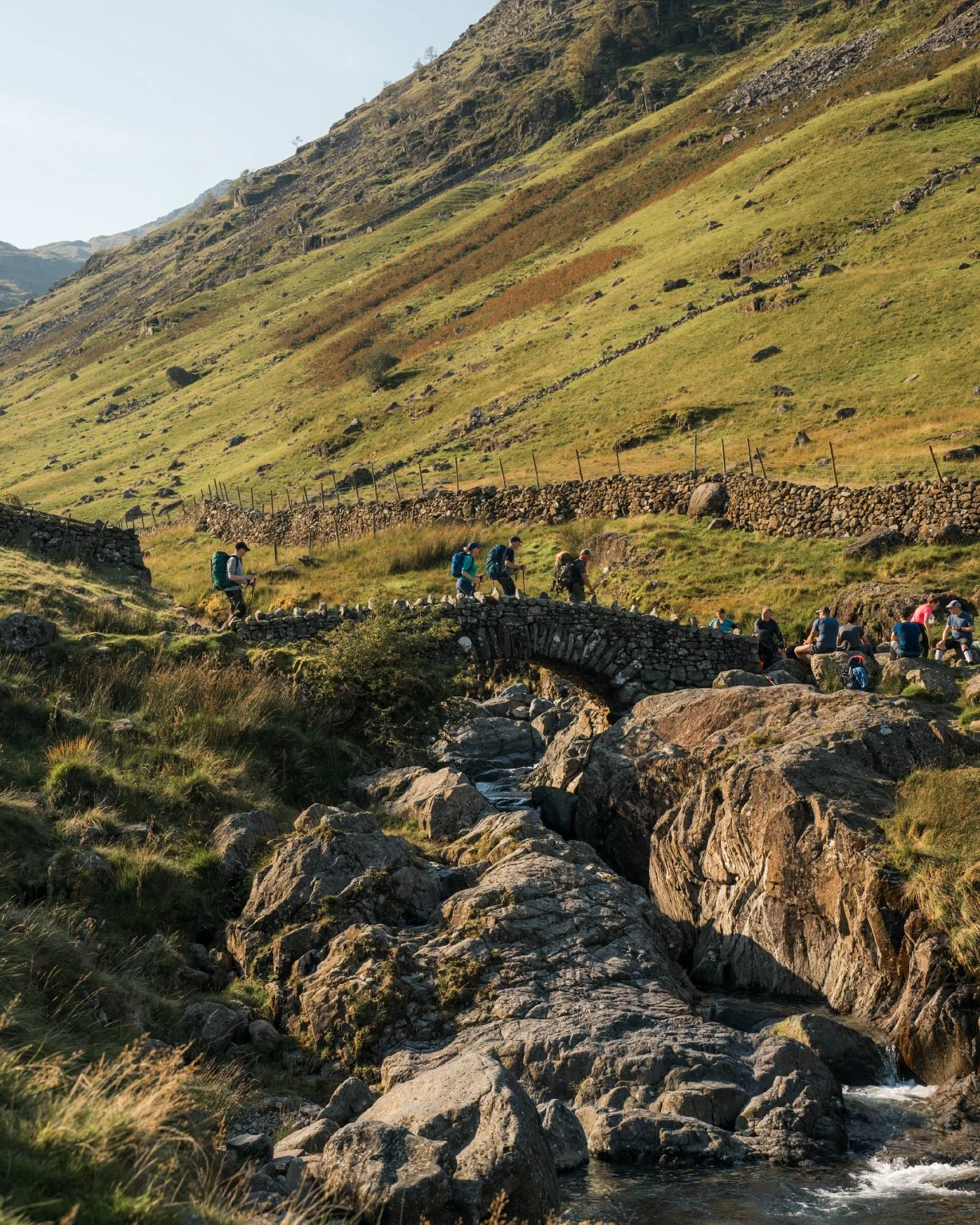 Fjallraven_Classic_UK_Day_Two_7.jpg