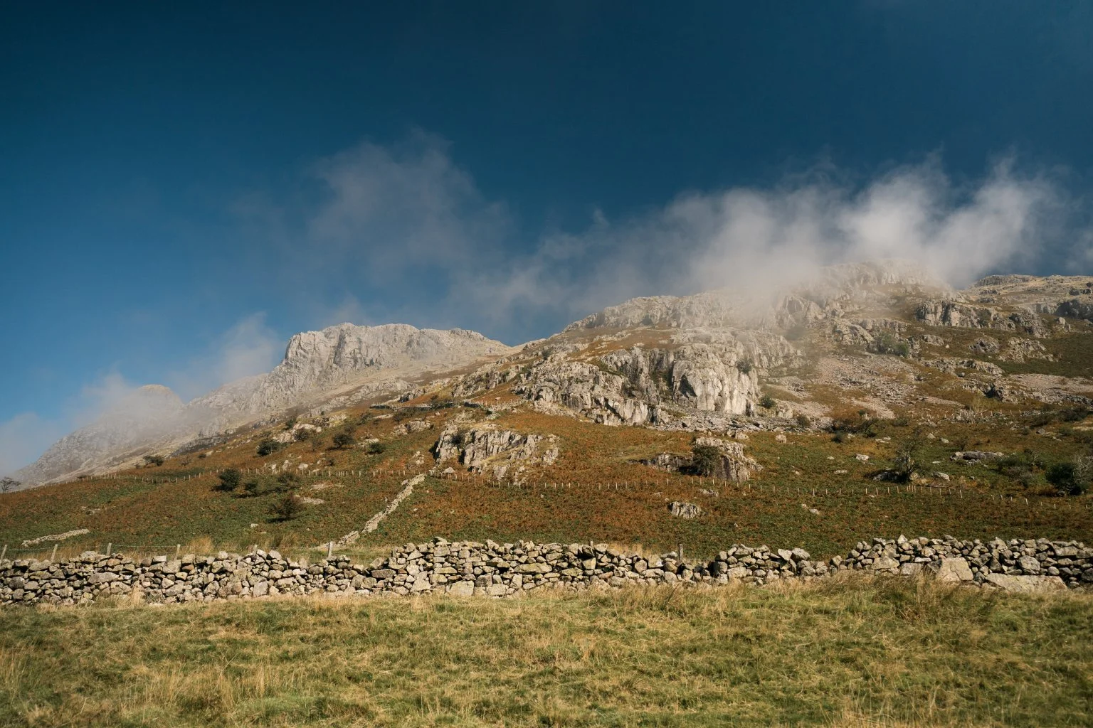 Fjallraven_Classic_UK_Day_One_5.jpg