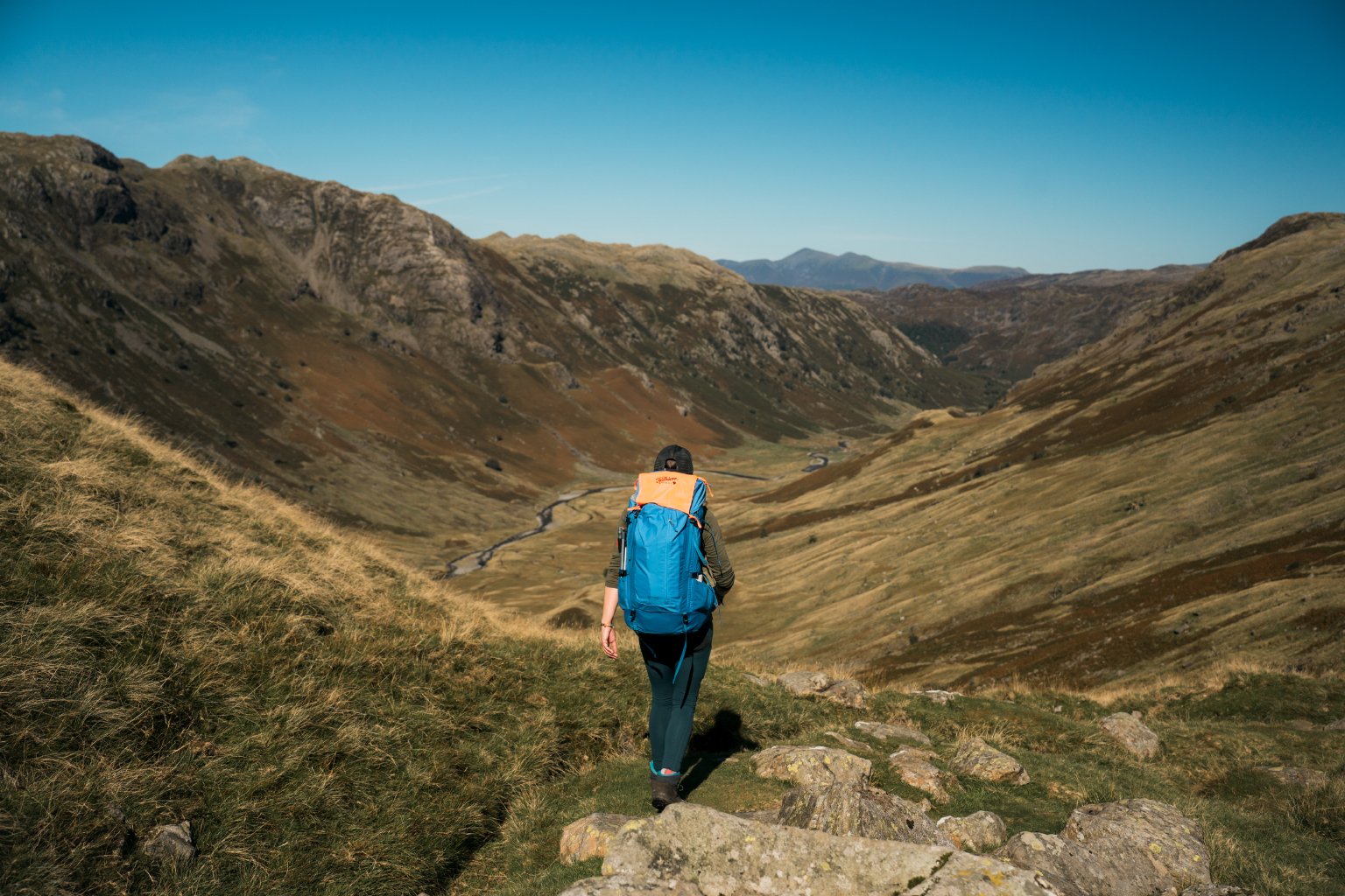 Fjallraven_Classic_UK_Day_One_7.jpg