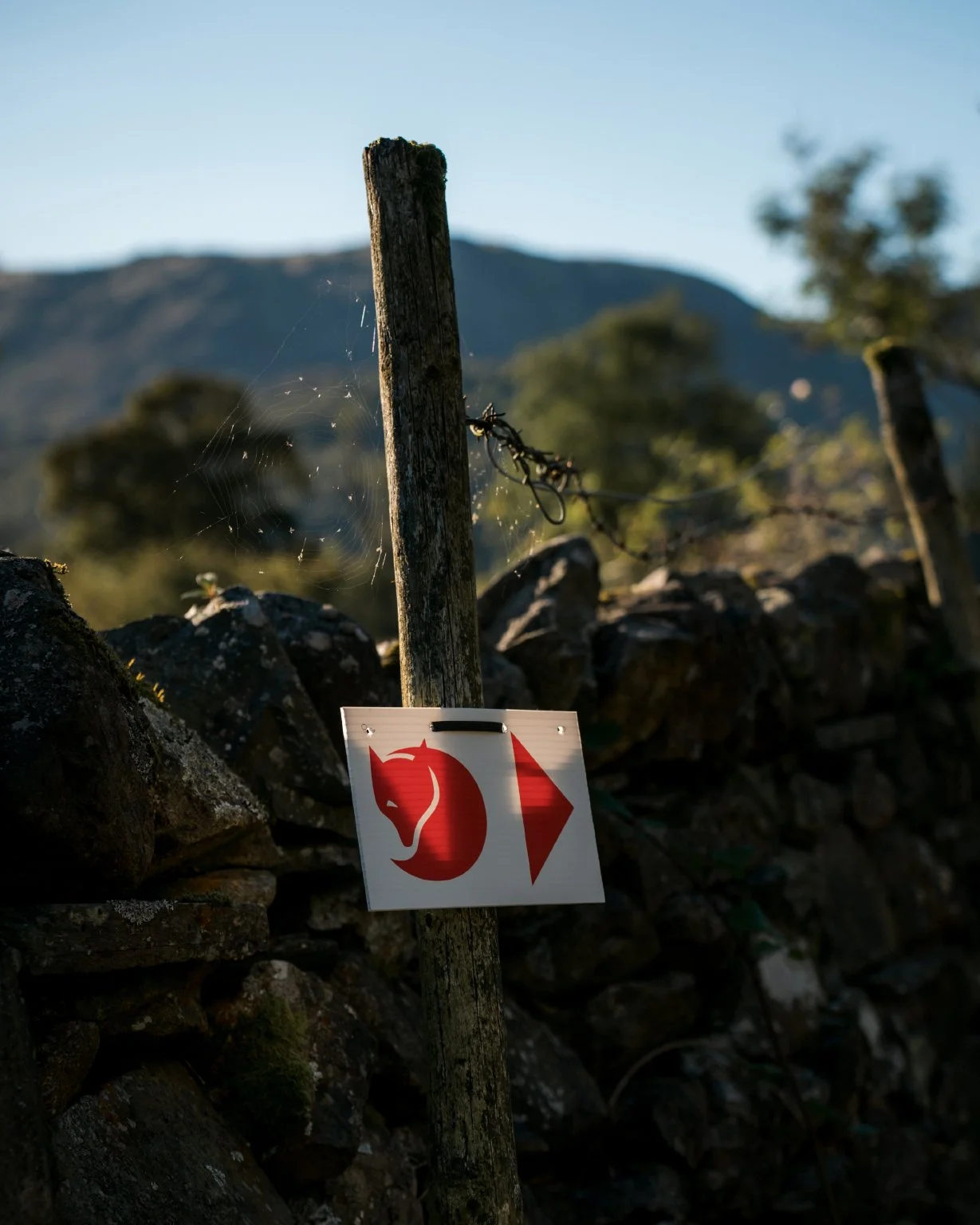 Fjallraven_Classic_UK_Day_One_19.jpg