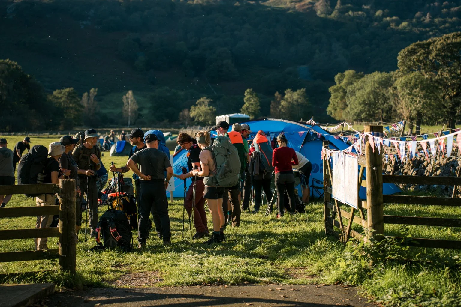 Fjallraven_Classic_UK_Day_One_21.jpg