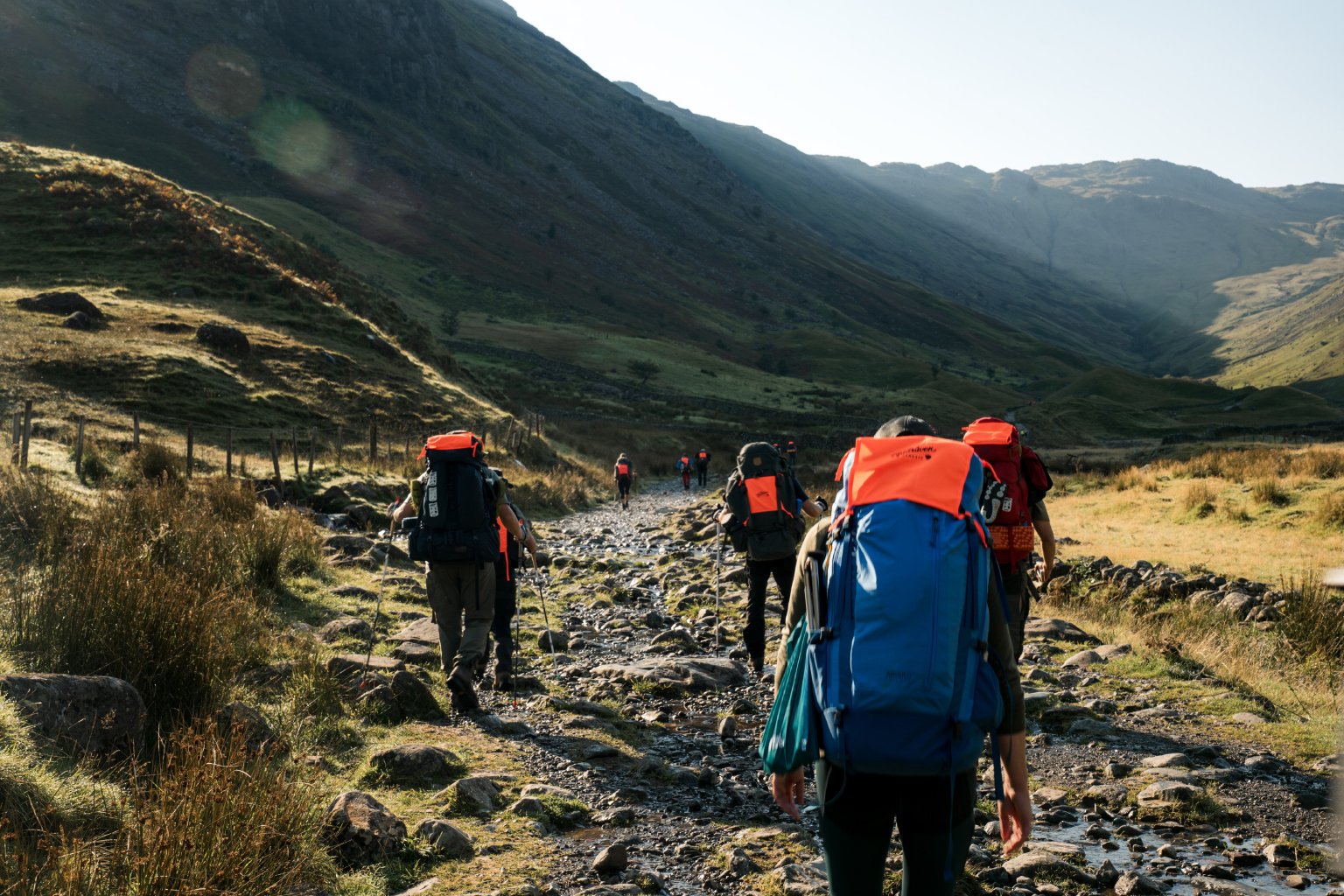 Fjallraven_Classic_UK_Day_Two_16.jpg