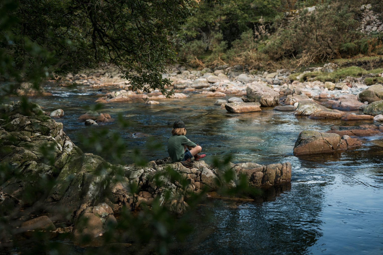 Fjallraven_Classic_UK_Day_Three_8.jpg