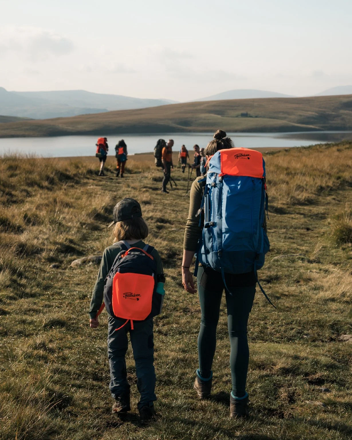Fjallraven_Classic_UK_Day_Three_3.jpg