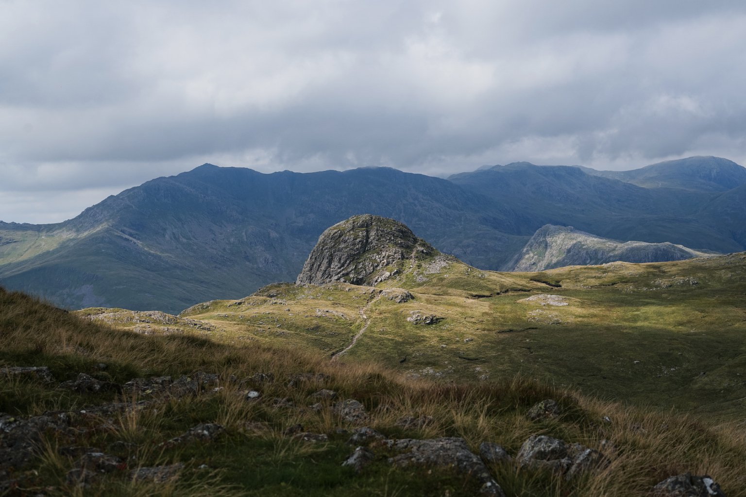 Langdale_Pikes_2.jpg