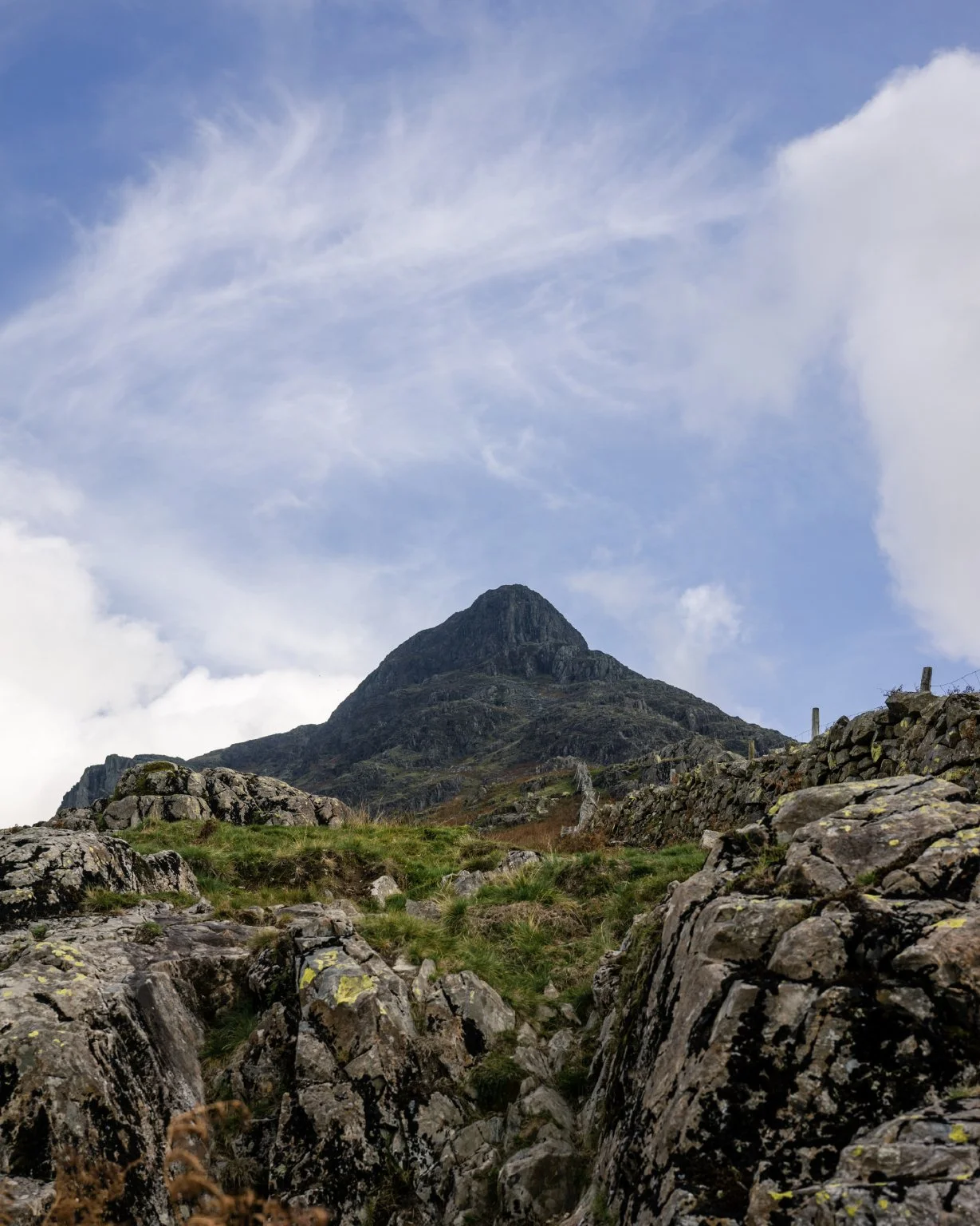 Yewbarrow_3.jpg