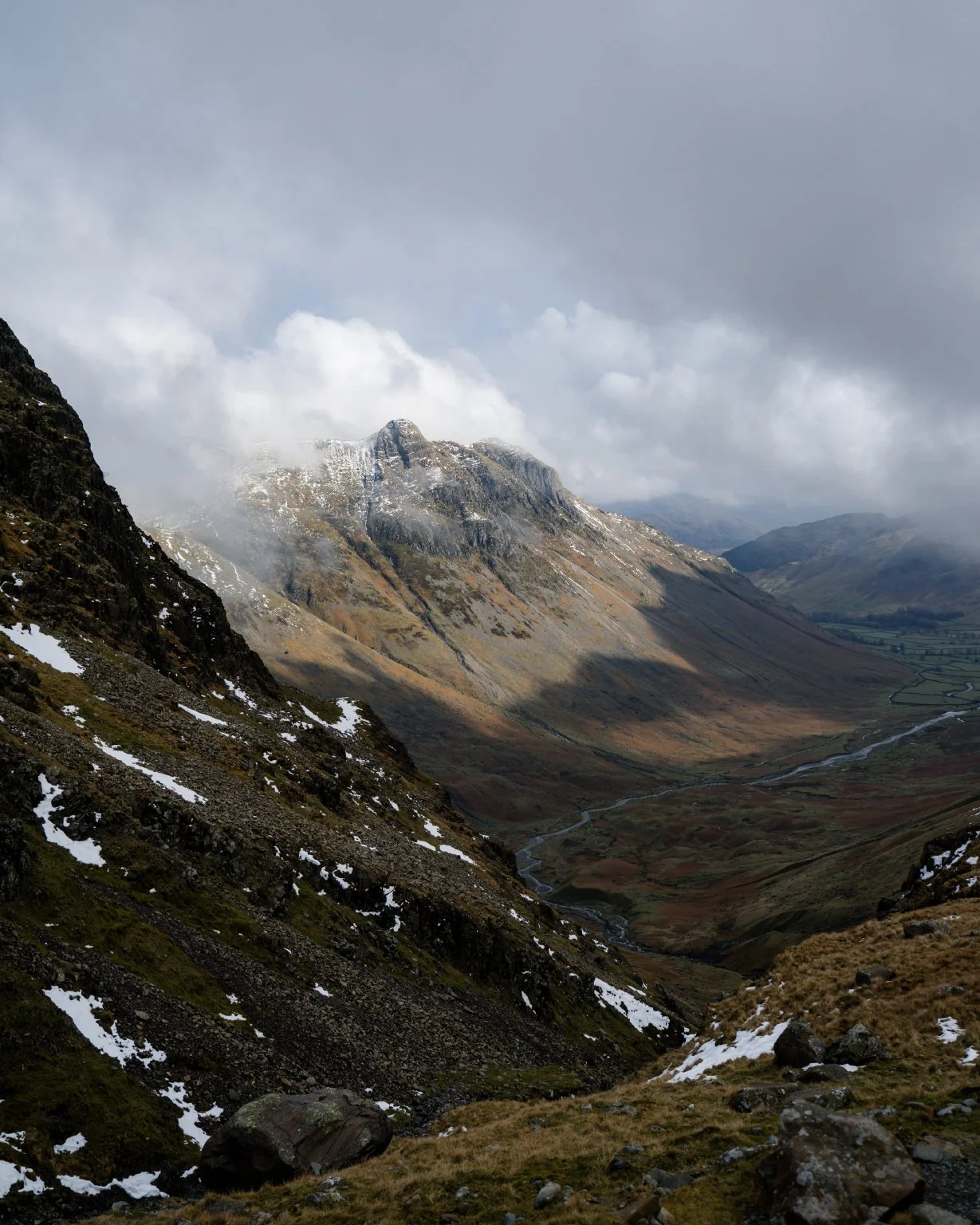 Rossett_Pike_Portrait_8.jpg
