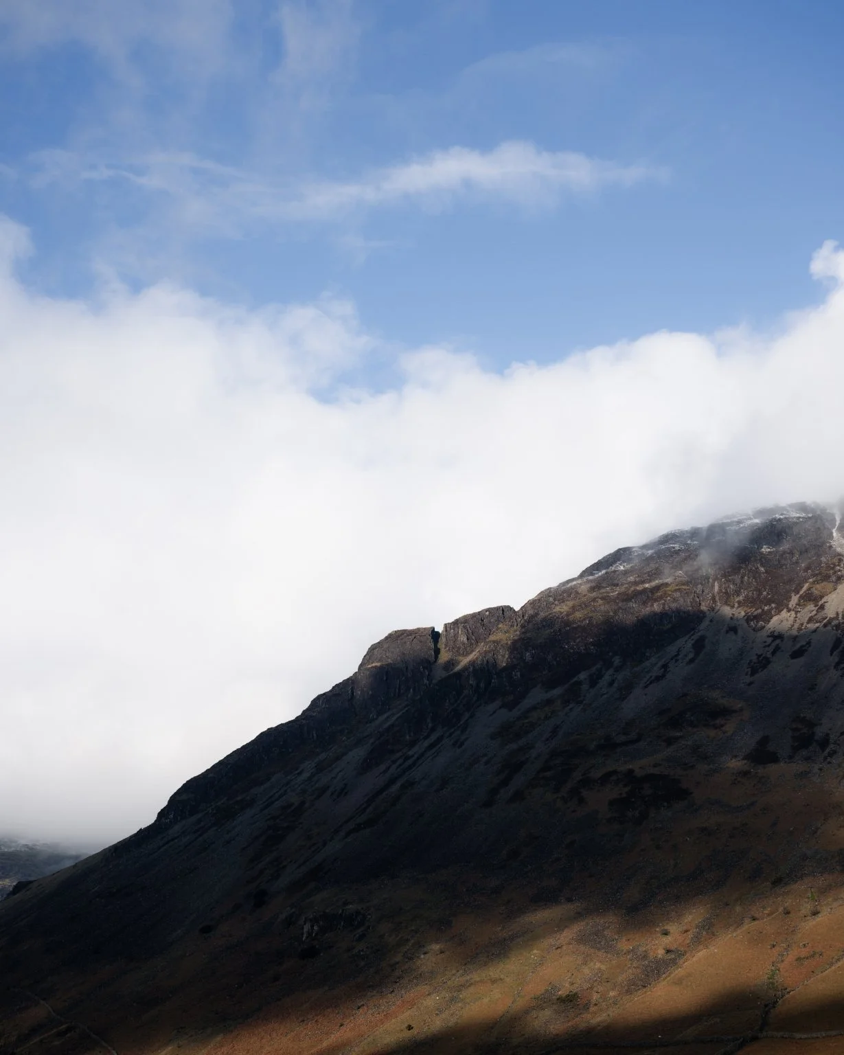 Illgill_Head_11.jpg