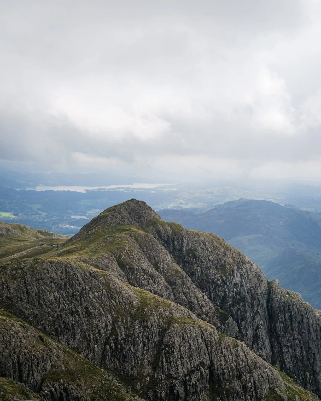 Langdale_Pikes_Portrait_4.jpg