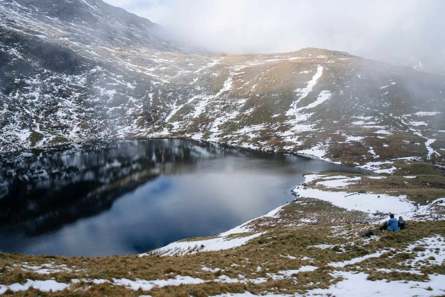 Rossett_Pike_1.jpg