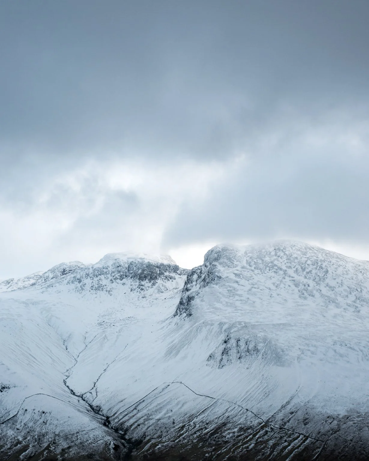 Middle_Fell_Snow_1.jpg