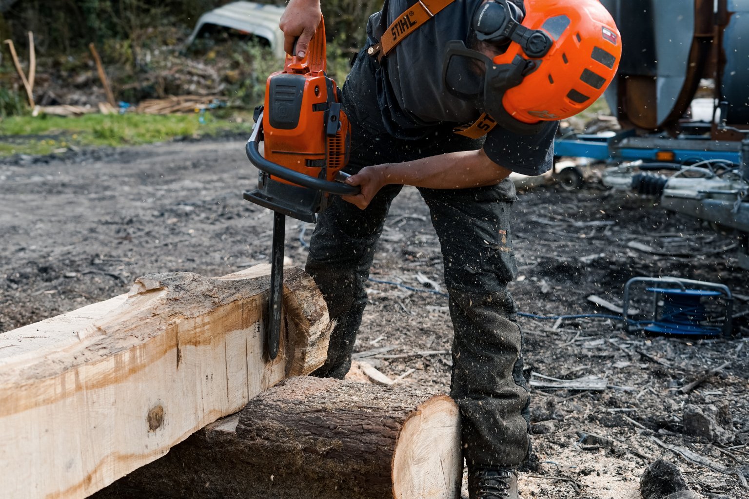 Oak_Bench_Making_Coop_1.jpg