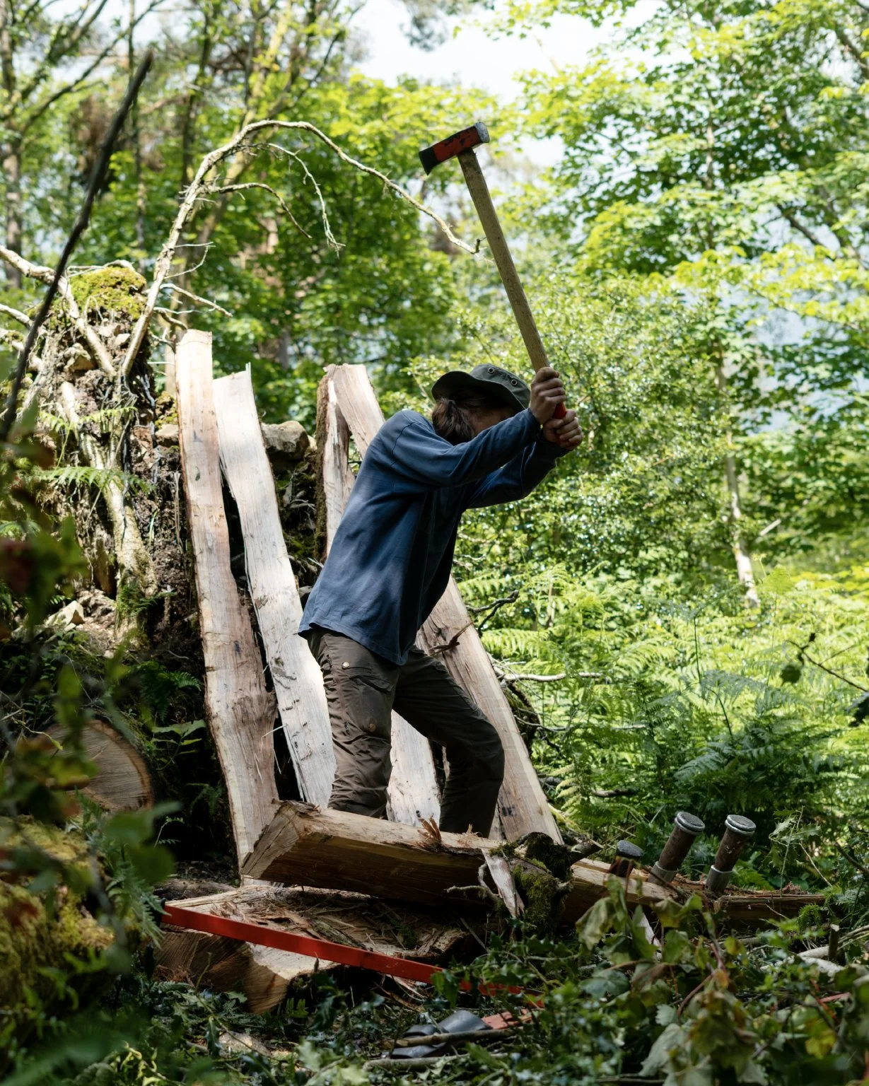 Oak_Cleaving_1.jpg