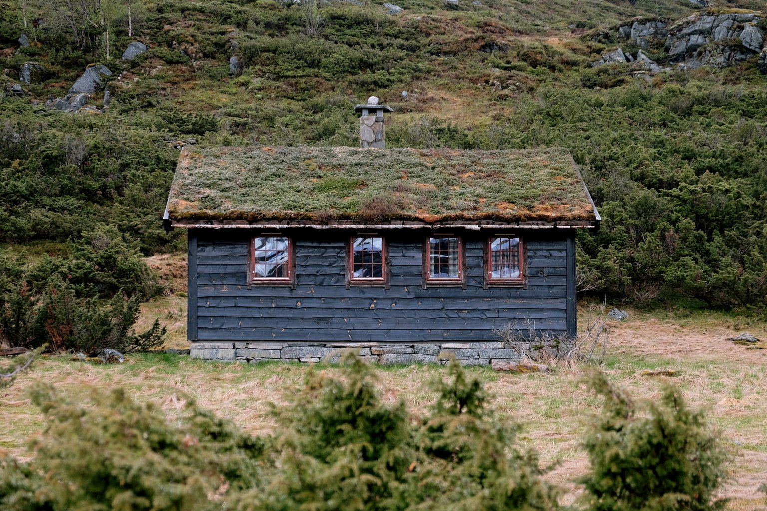 western_fjords_4.jpg