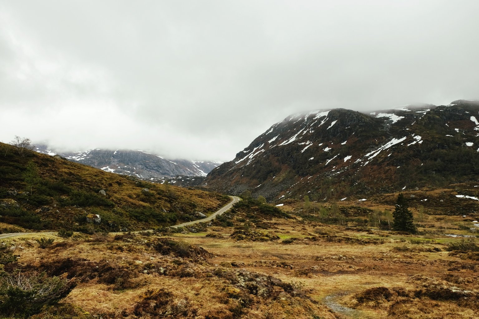 western_fjords_1.jpg
