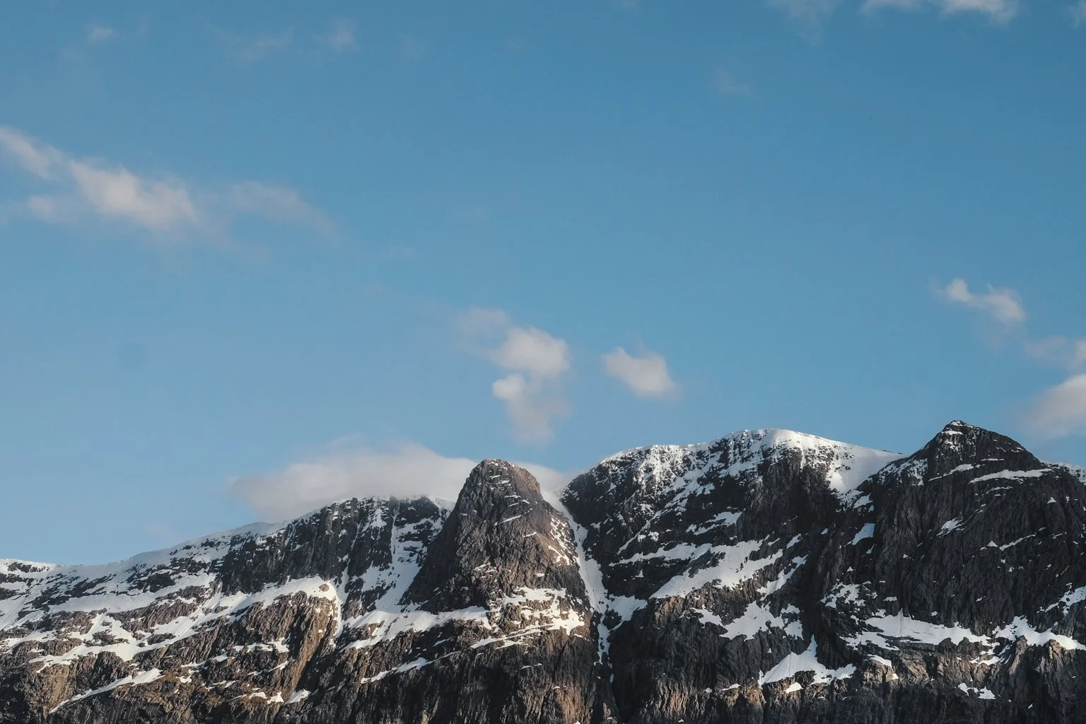 western_fjords_3.jpg