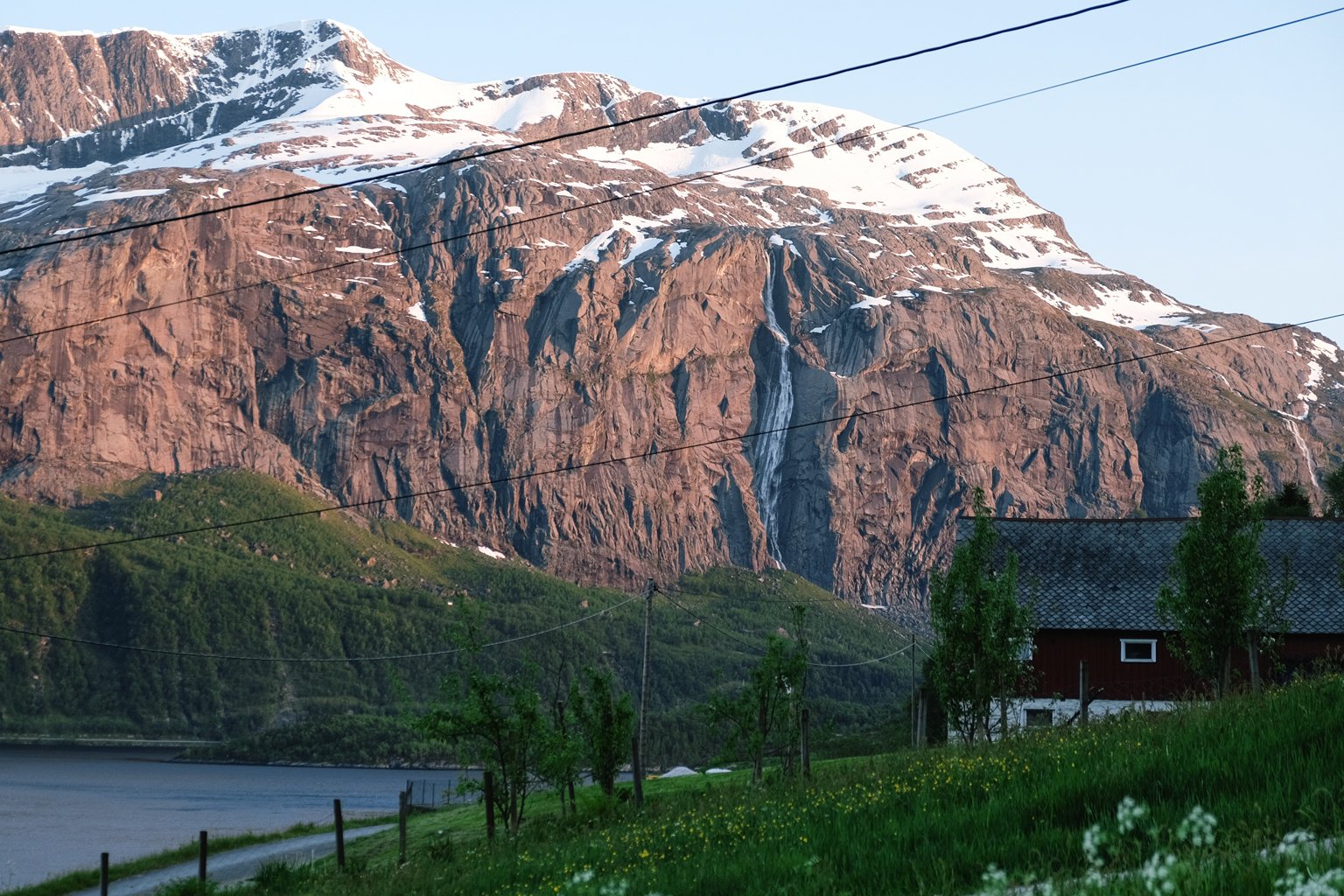 western_fjords_16.jpg