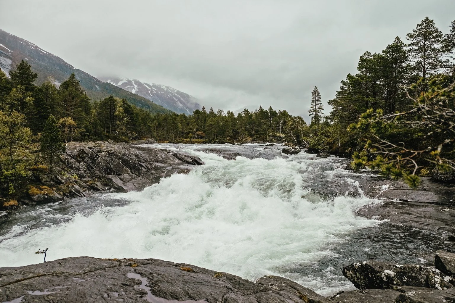 western_fjords_5.jpg