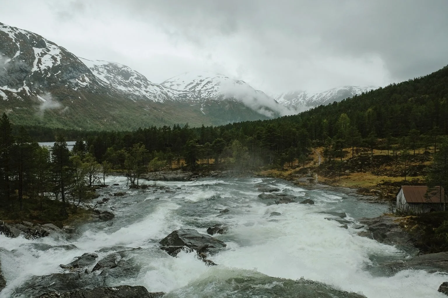 western_fjords_2.jpg