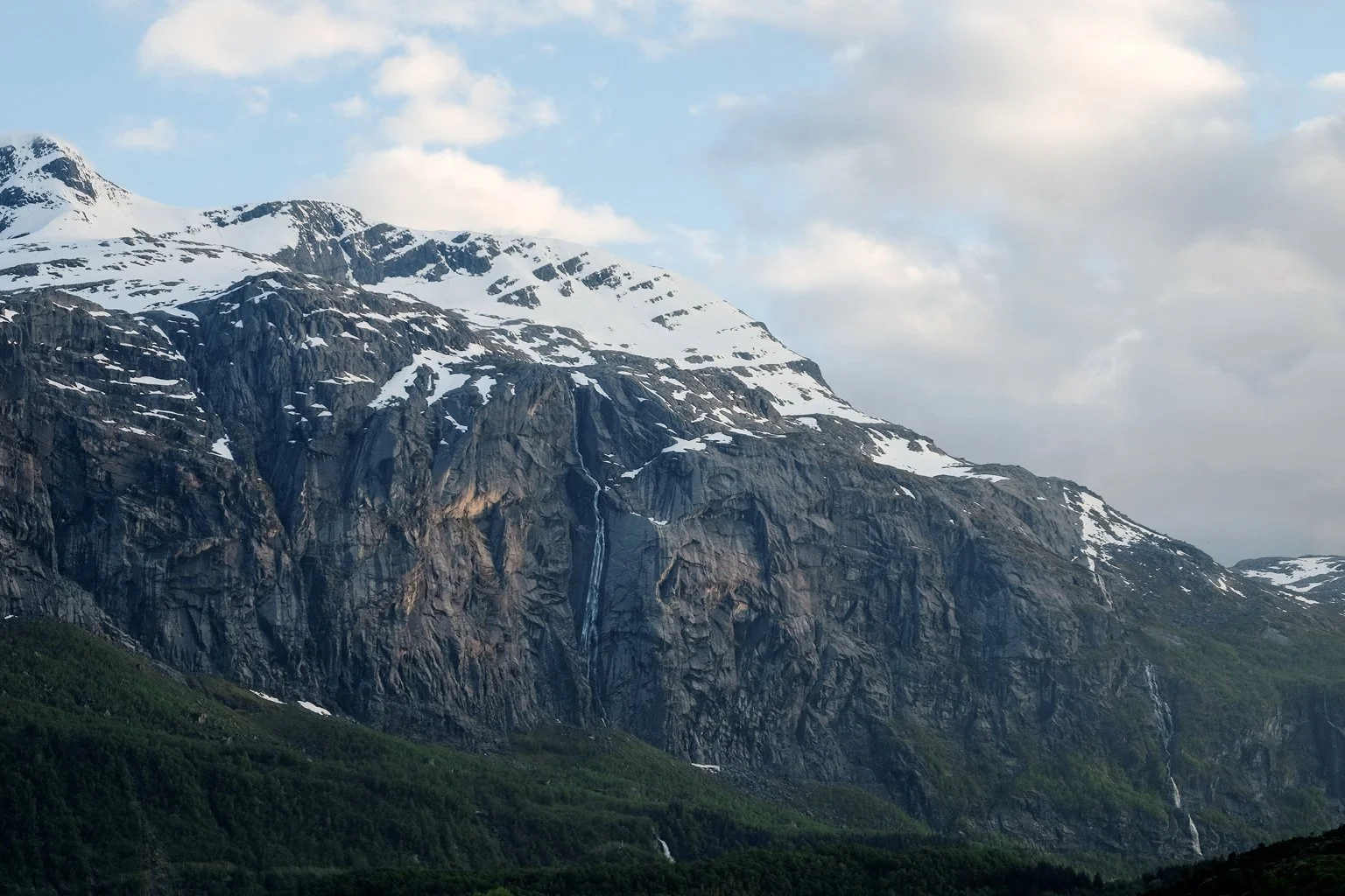 western_fjords_13.jpg