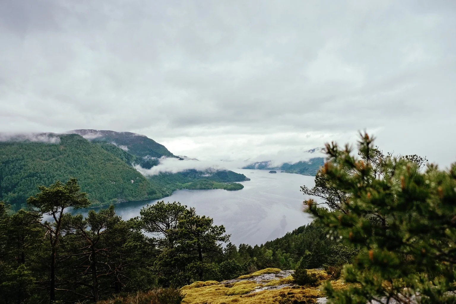 western_fjords_10.jpg
