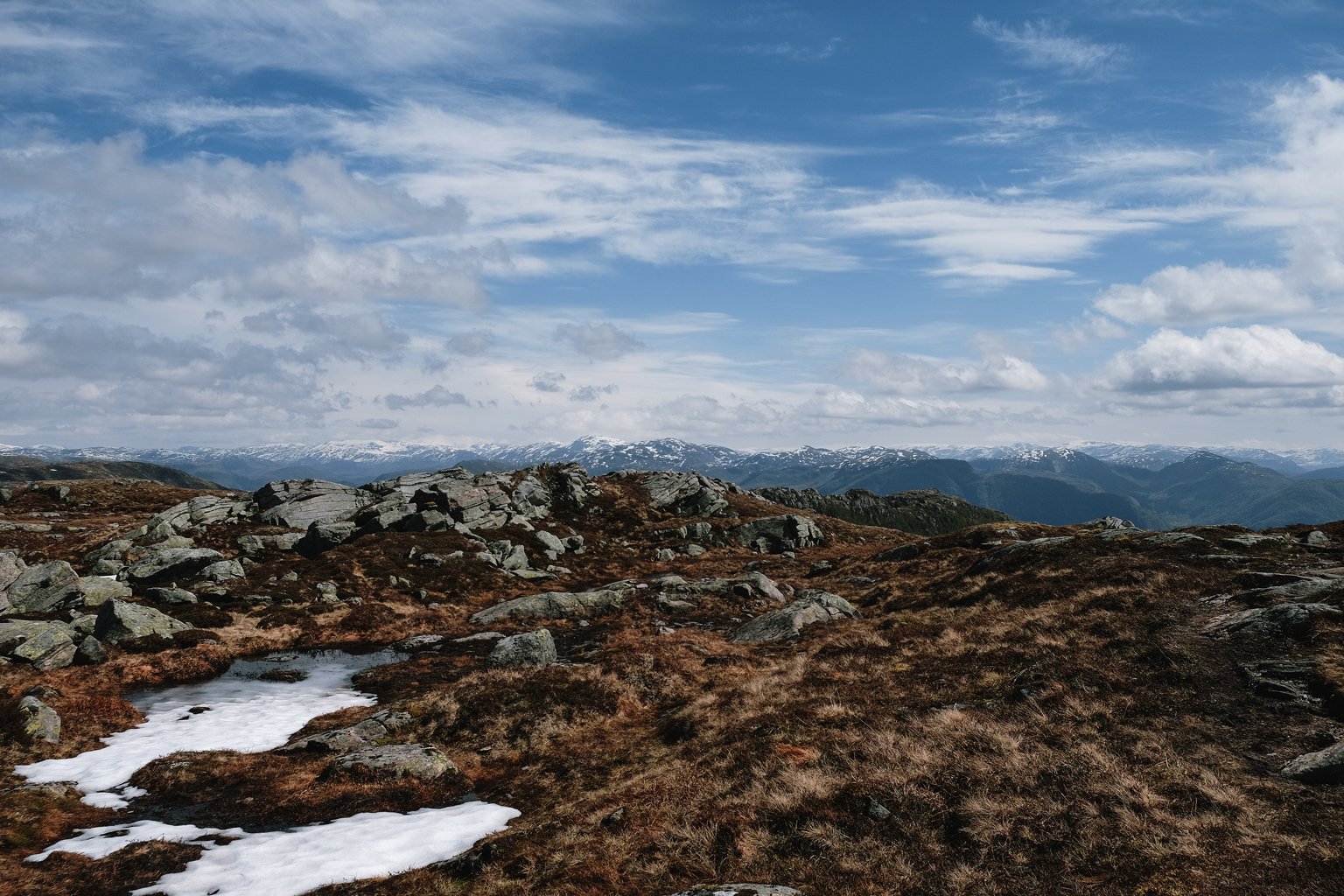 western_fjords_19.jpg