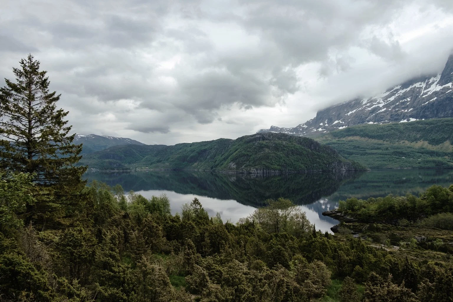 western_fjords_22.jpg