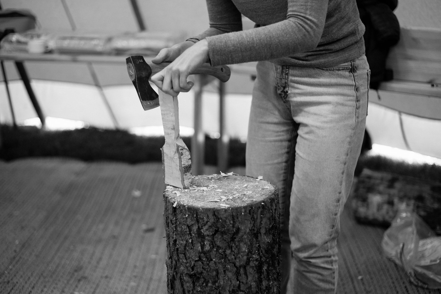 millican_travel_collective_10.jpg
