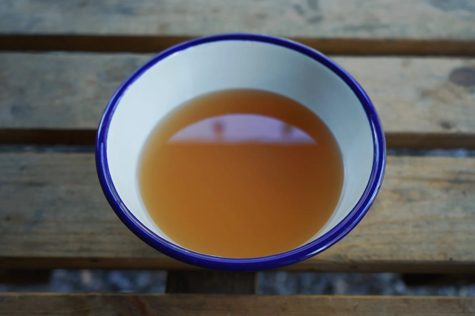rosehip_syrup_5.jpg