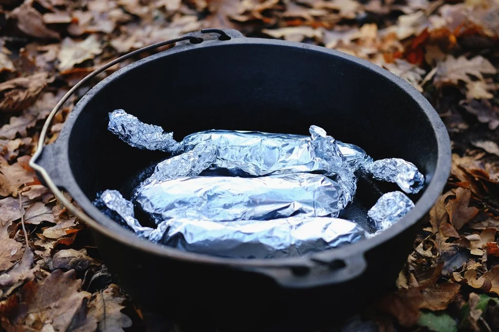christmas_burritos_lo_4.jpg