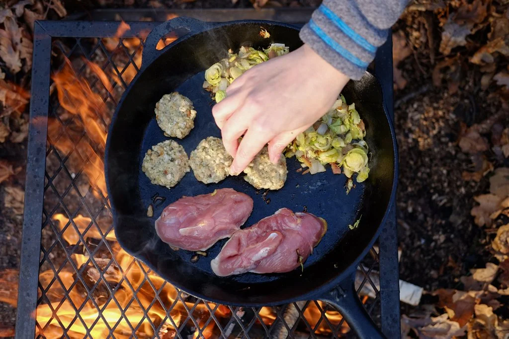 christmas_burritos_lo_13.jpg