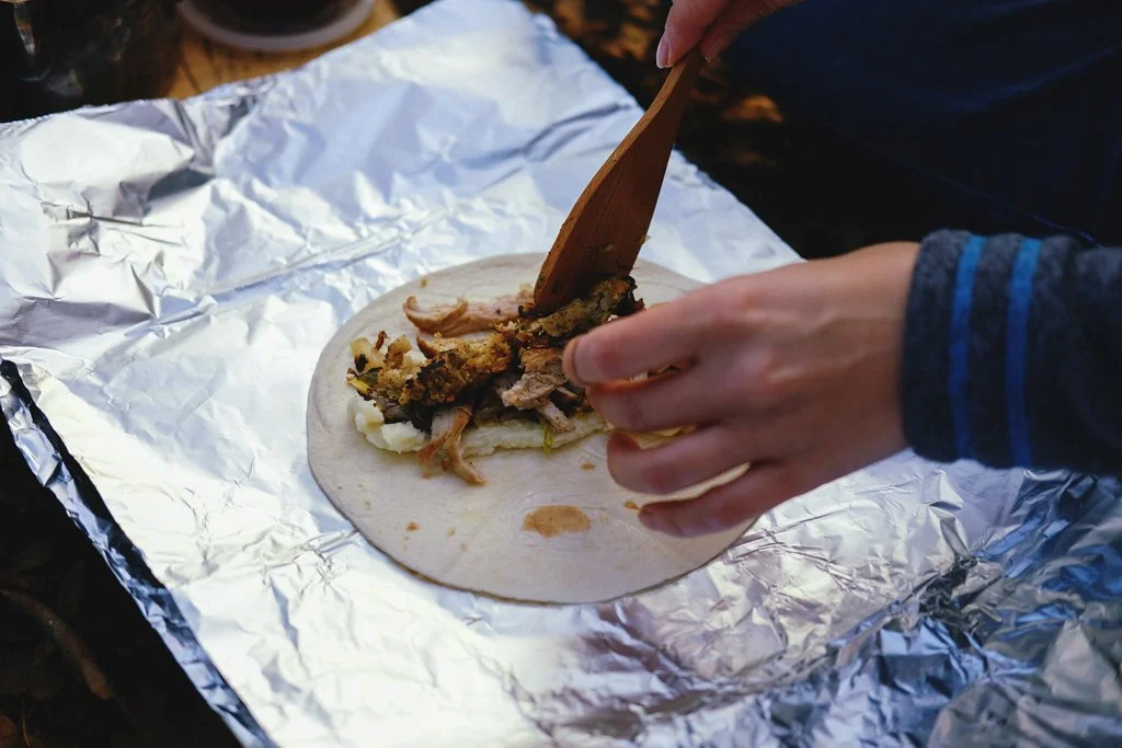 christmas_burritos_lo_15.jpg