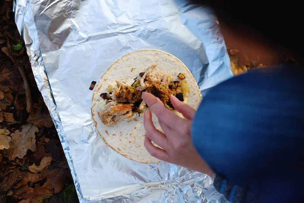 christmas_burritos_lo_16.jpg