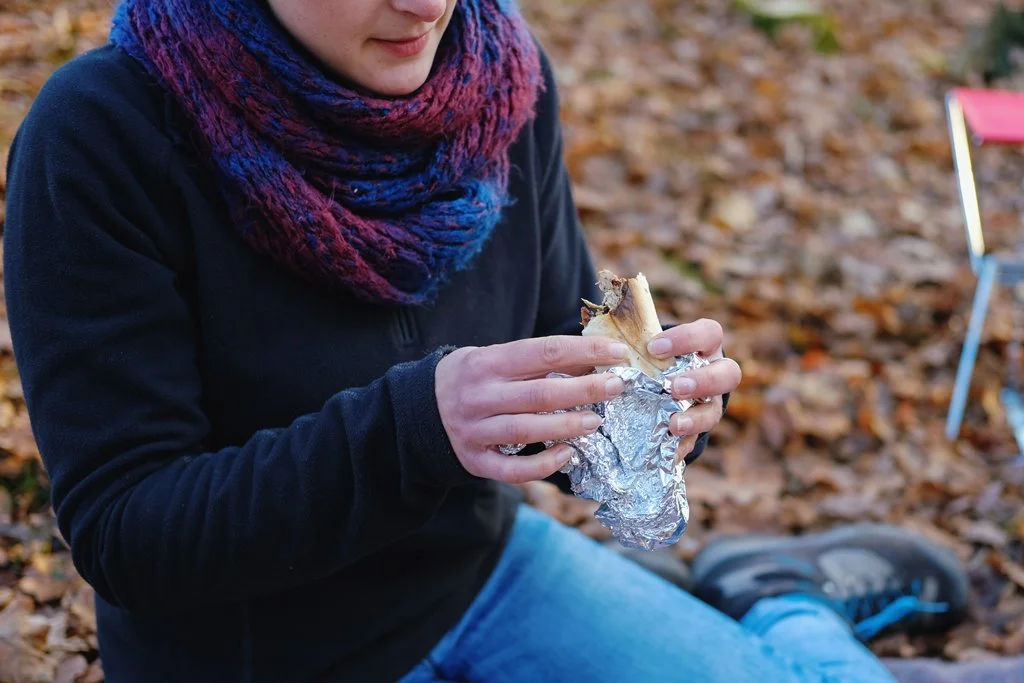 christmas_burritos_lo_8.jpg