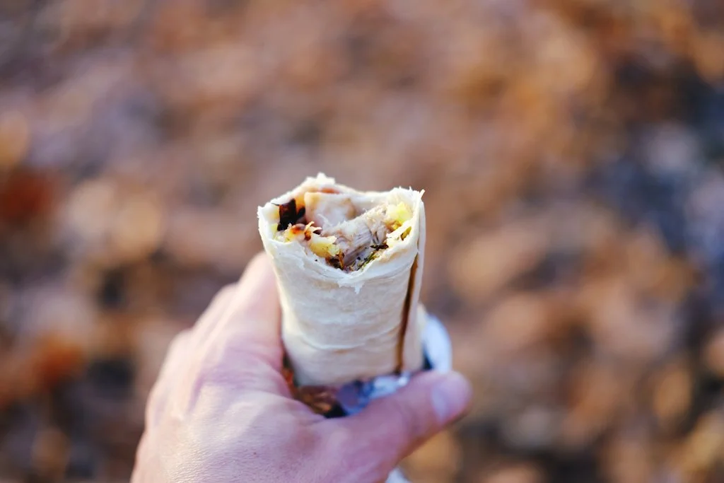 christmas_burritos_lo_6.jpg