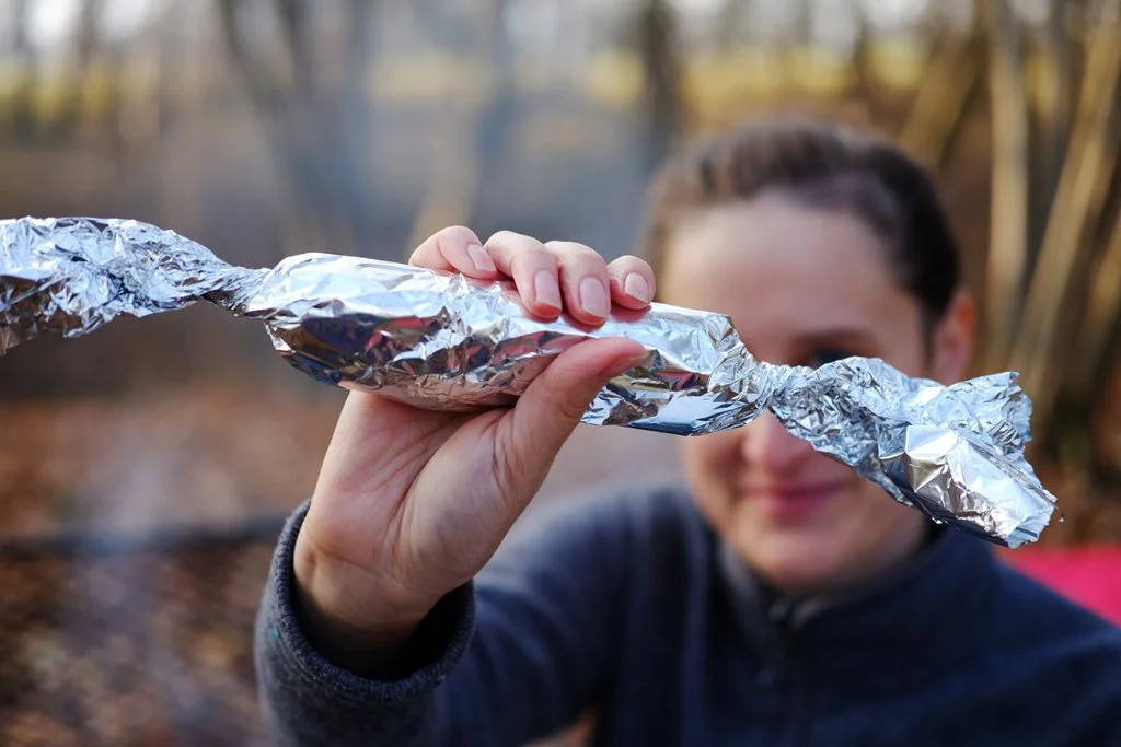 christmas_burritos_lo_2.jpg