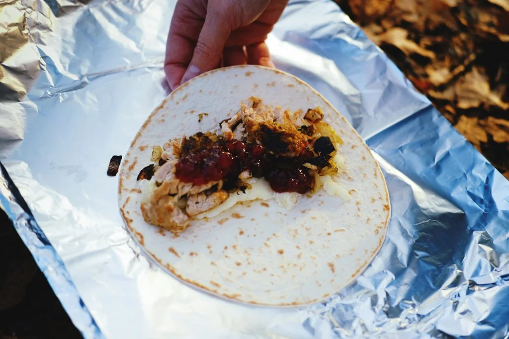 christmas_burritos_lo_17.jpg