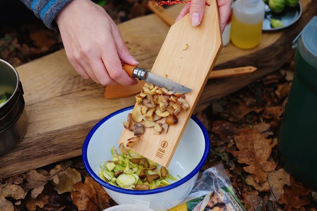 christmas_burritos_lo_10.jpg