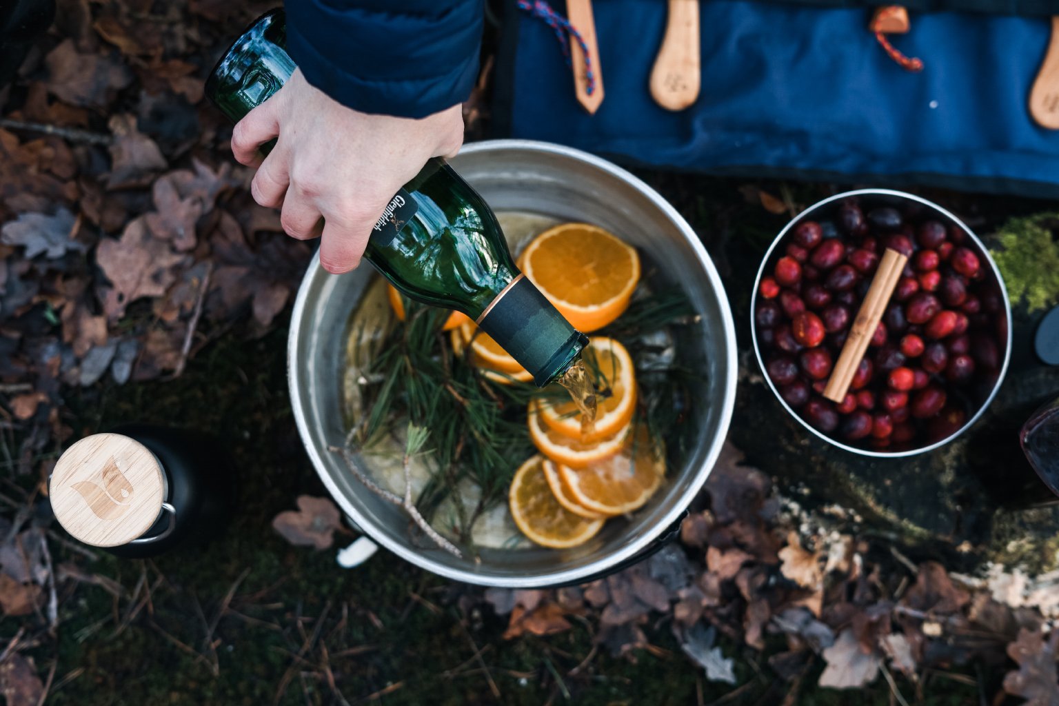 Christmas_Hot_Toddy_Lo_5.jpg