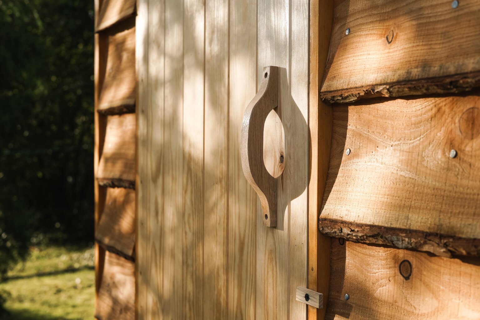 Cabin_finished_1.jpg