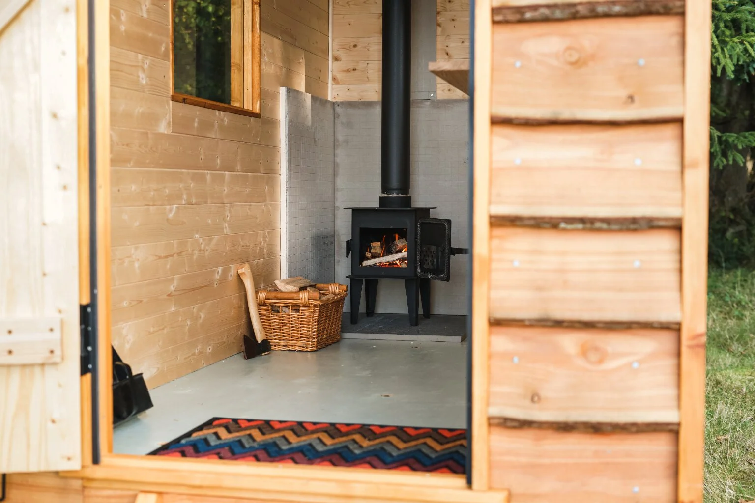 Cabin_finished_13.jpg
