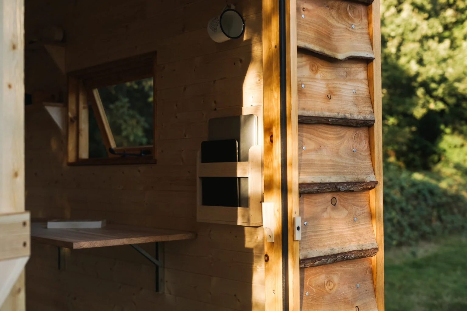 Cabin_finished_8.jpg