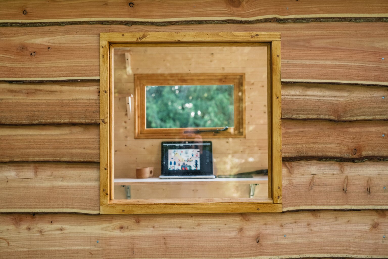 Cabin_finished_11.jpg