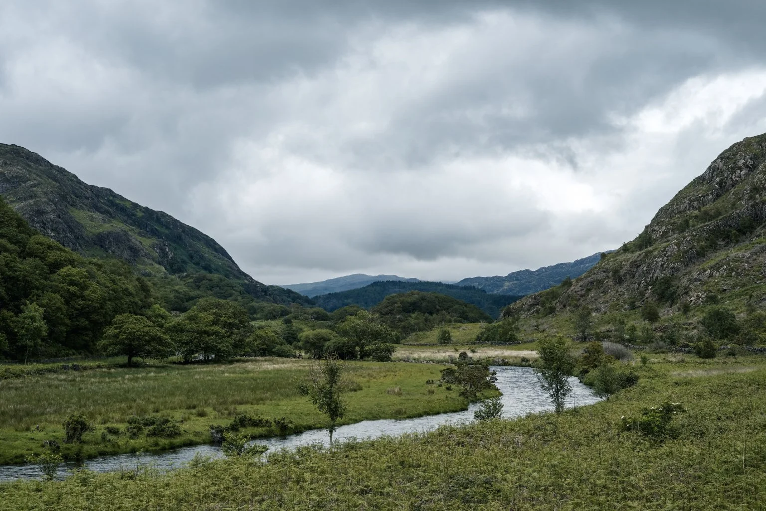 snowdonia_2019_19.jpg