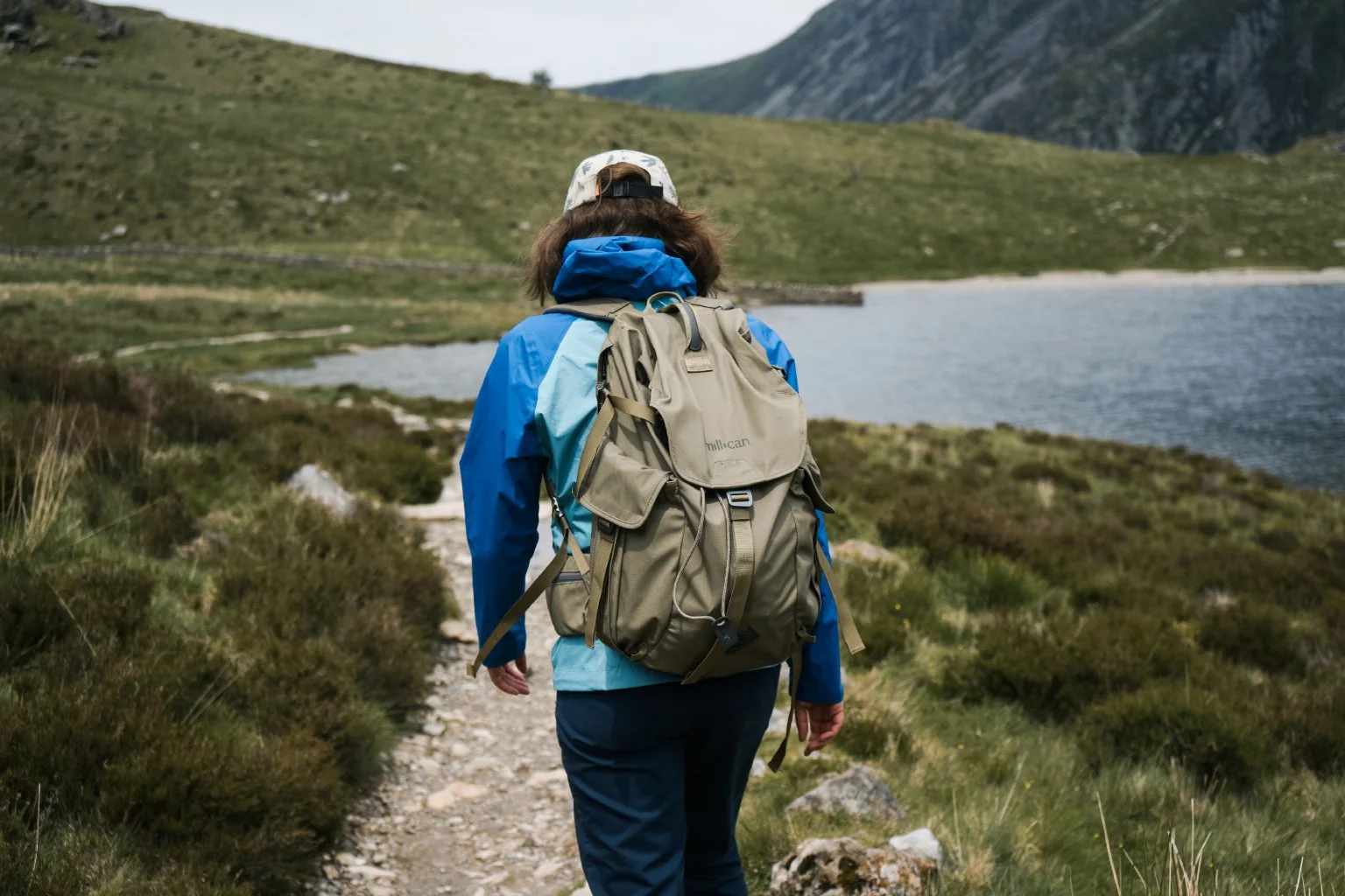 snowdonia_2019_26.jpg