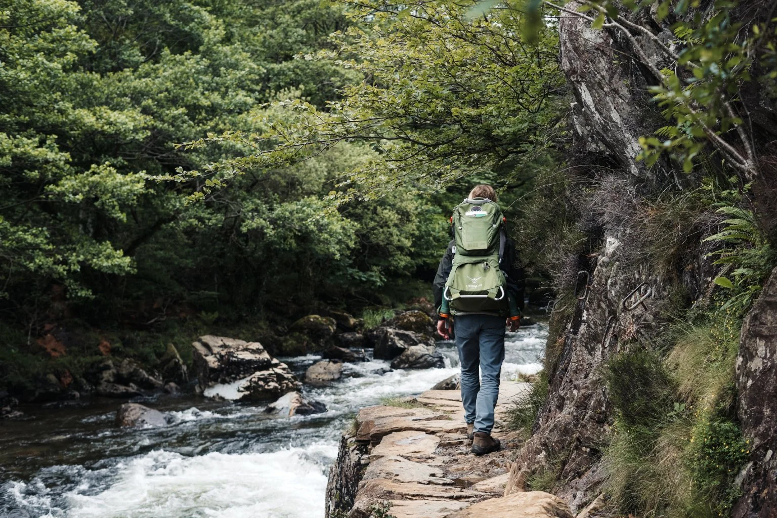 snowdonia_2019_18.jpg