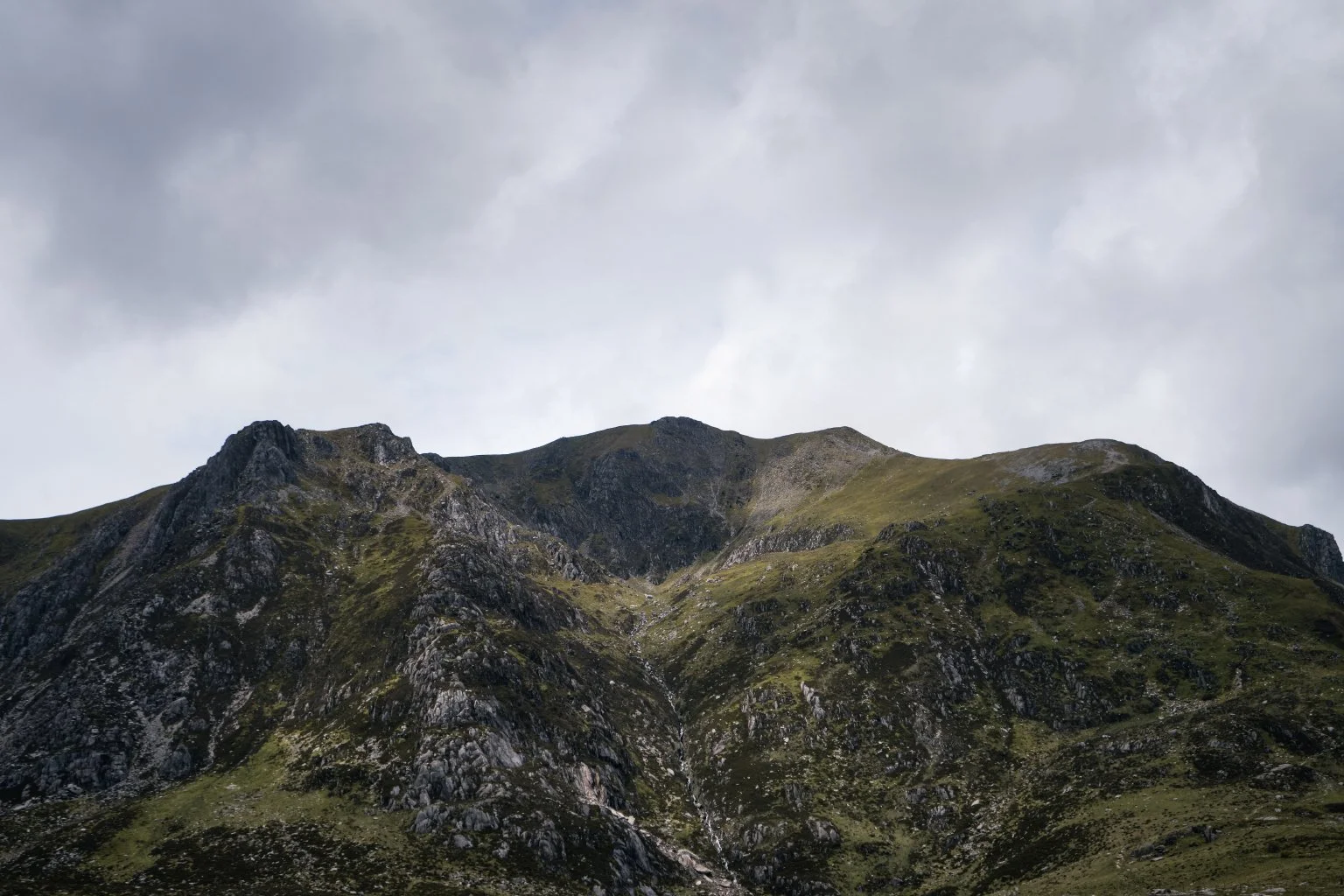 snowdonia_2019_25.jpg